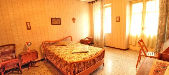 5-salle Appartement à Monteu Roero, Italy No. 82856 24