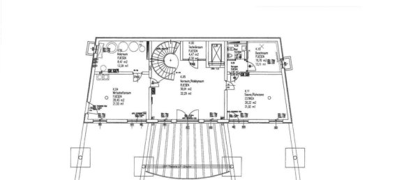 7 rooms Villa in Klagenfurt am Worthersee, Austria No. 255379 22