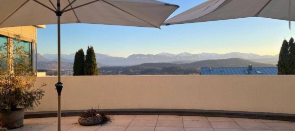 7 rooms Villa in Klagenfurt am Worthersee, Austria No. 255379 15