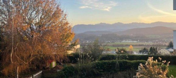 7 rooms Villa in Klagenfurt am Worthersee, Austria No. 255379 5