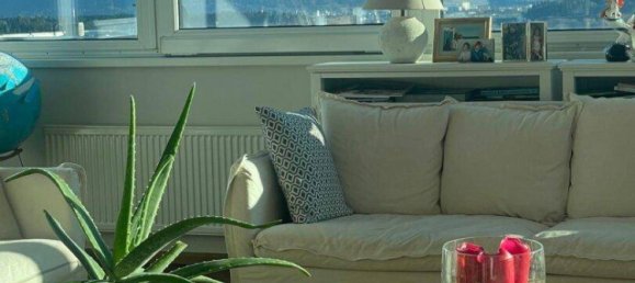 7 rooms Villa in Klagenfurt am Worthersee, Austria No. 255379 8