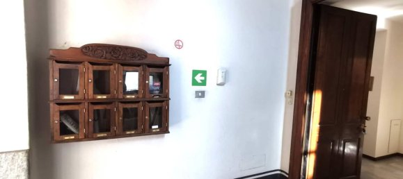 Apartamento de 3 habitaciónes en Asti, Italy No. 81587 18