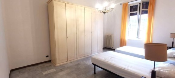 Apartamento de 3 habitaciónes en Asti, Italy No. 81587 13