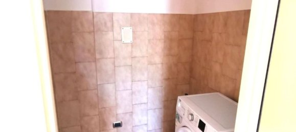 Apartamento de 3 habitaciónes en Asti, Italy No. 81587 14