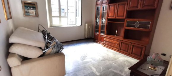 Apartamento de 3 habitaciónes en Asti, Italy No. 81587 8
