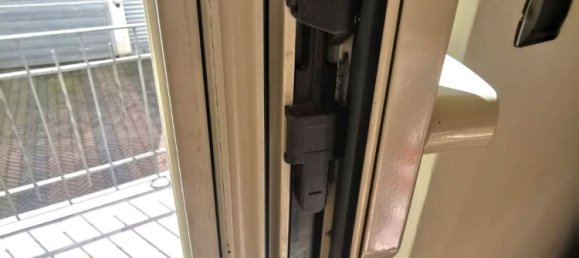 Apartamento de 3 habitaciónes en Asti, Italy No. 81587 17