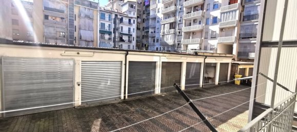 Apartamento de 3 habitaciónes en Asti, Italy No. 81587 15