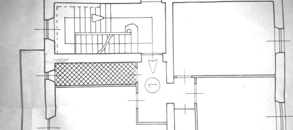 Apartamento de 3 habitaciónes en Asti, Italy No. 81587 19