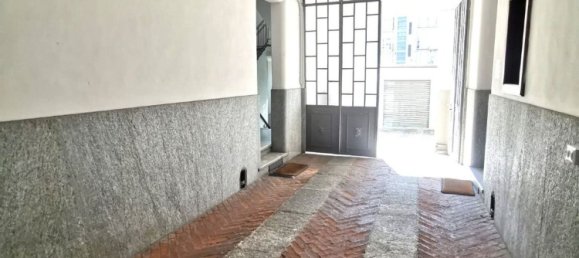 Apartamento de 3 habitaciónes en Asti, Italy No. 81587 16