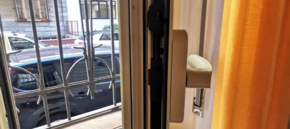 Apartamento de 3 habitaciónes en Asti, Italy No. 81587 10