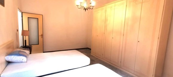 Apartamento de 3 habitaciónes en Asti, Italy No. 81587 9