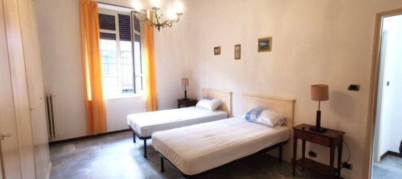 Apartamento de 3 habitaciónes en Asti, Italy No. 81587 11