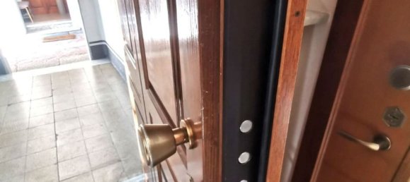 Apartamento de 3 habitaciónes en Asti, Italy No. 81587 6