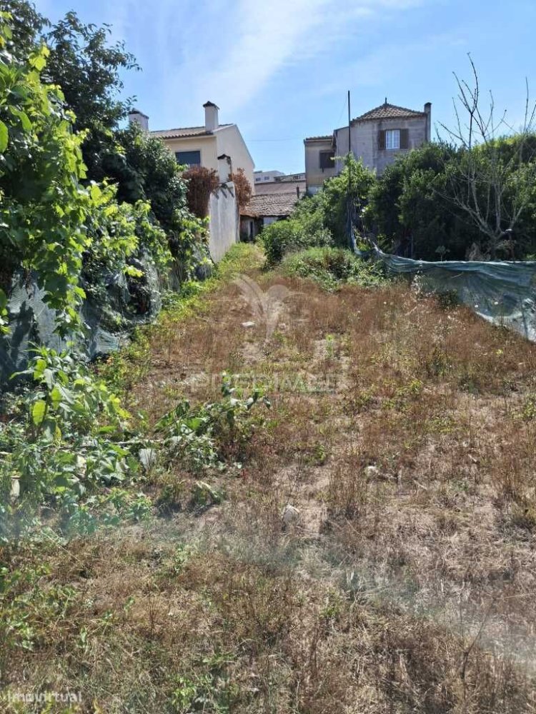 Дом с 2 спальнями в Фелгейраш, Португалия № 309891