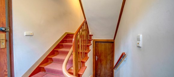 Дом с 2 спальнями в Нидершёнхаузен, Германия № 15942 2