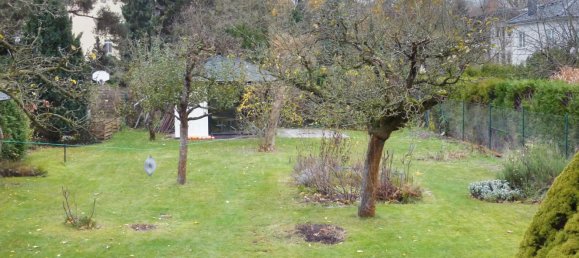 Дом с 2 спальнями в Нидершёнхаузен, Германия № 15942 8