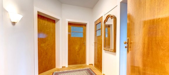 Дом с 2 спальнями в Нидершёнхаузен, Германия № 15942 4