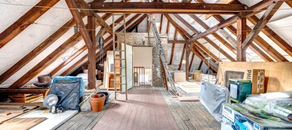 Дом с 2 спальнями в Нидершёнхаузен, Германия № 15942 6