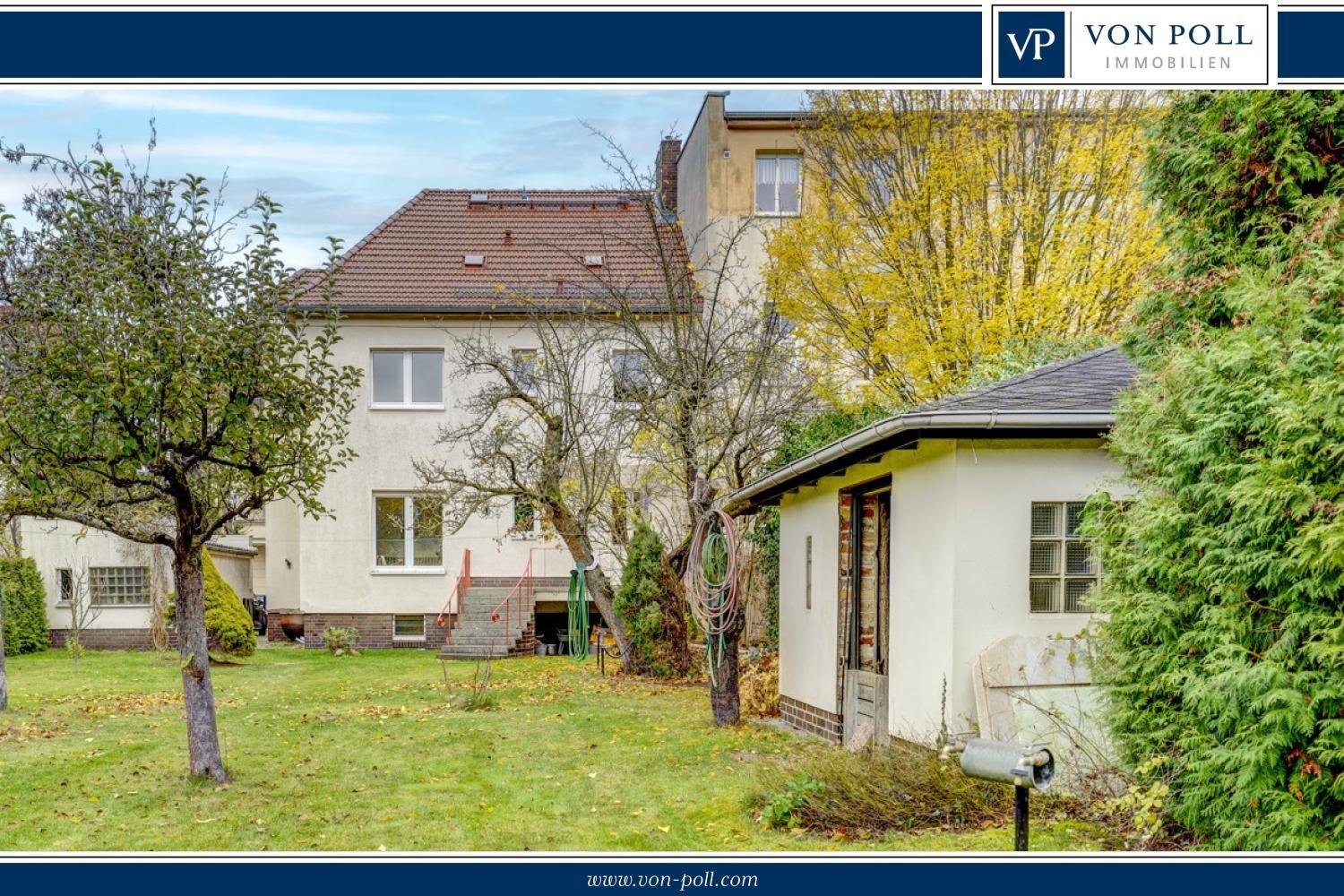 Дом с 2 спальнями в Нидершёнхаузен, Германия № 15942