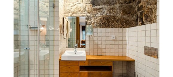 4 bedrooms House in Porto, Portugal No. 124707 17