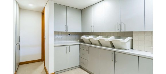 4 bedrooms House in Porto, Portugal No. 124707 20