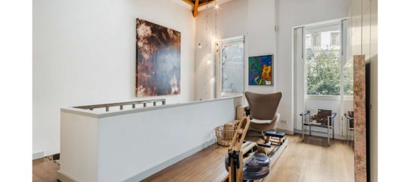 4 bedrooms House in Porto, Portugal No. 124707 13