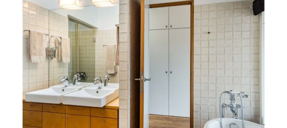 4 bedrooms House in Porto, Portugal No. 124707 19