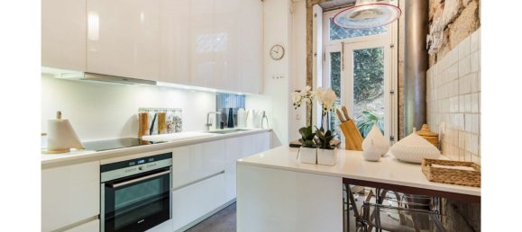 4 bedrooms House in Porto, Portugal No. 124707 7