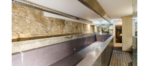 4 bedrooms House in Porto, Portugal No. 124707 22