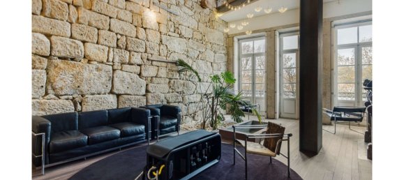 4 bedrooms House in Porto, Portugal No. 124707 4