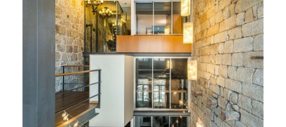 4 bedrooms House in Porto, Portugal No. 124707 6