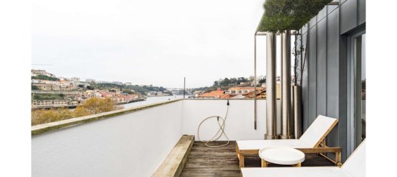 4 bedrooms House in Porto, Portugal No. 124707 12