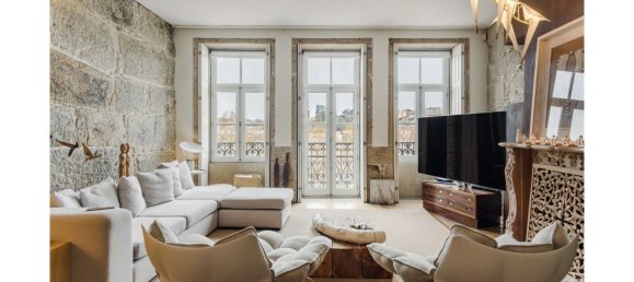 4 bedrooms House in Porto, Portugal No. 124707 25