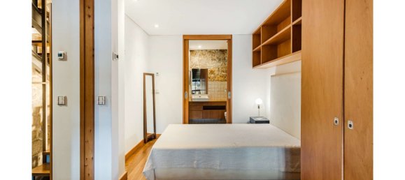 4 bedrooms House in Porto, Portugal No. 124707 14