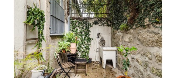 4 bedrooms House in Porto, Portugal No. 124707 21