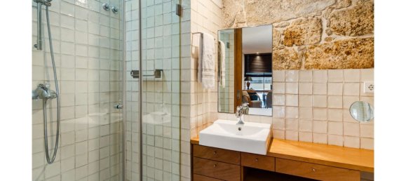 4 bedrooms House in Porto, Portugal No. 124707 15