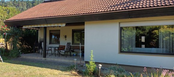 7-salle Maison à Lorrach, Germany No. 301451 2