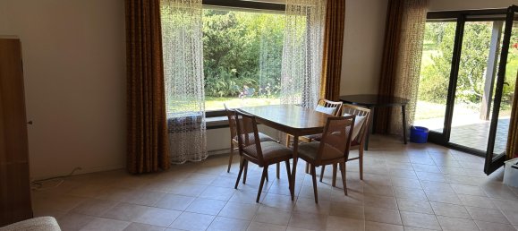 7-salle Maison à Lorrach, Germany No. 301451 5