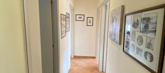 6 rooms Apartment in San Pietro in Cariano, Italy No. 290827 6