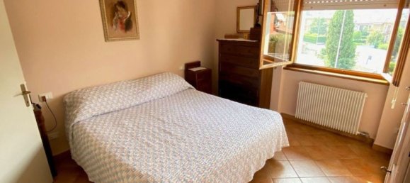 6 rooms Apartment in San Pietro in Cariano, Italy No. 290827 7