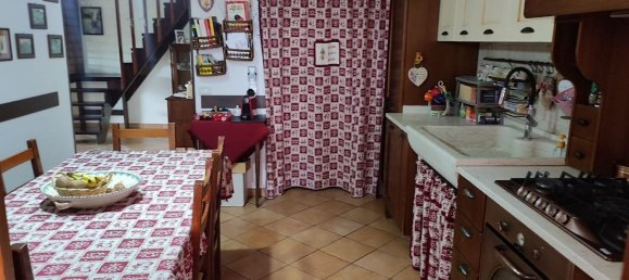 6 rooms Apartment in San Pietro in Cariano, Italy No. 290827 5