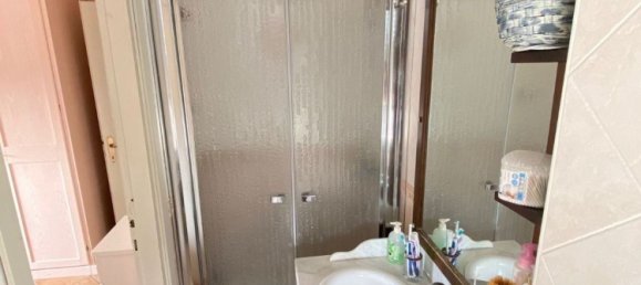 6 rooms Apartment in San Pietro in Cariano, Italy No. 290827 9