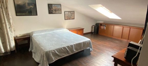 6 rooms Apartment in San Pietro in Cariano, Italy No. 290827 14