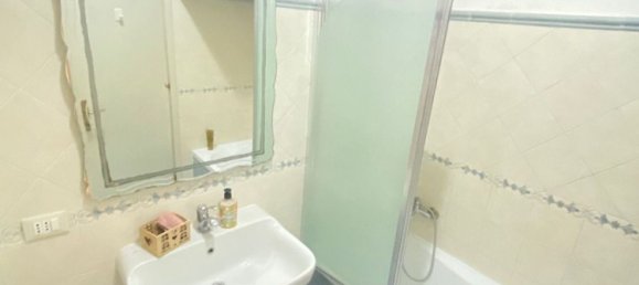 6 rooms Apartment in San Pietro in Cariano, Italy No. 290827 13