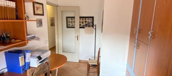 6 rooms Apartment in San Pietro in Cariano, Italy No. 290827 12