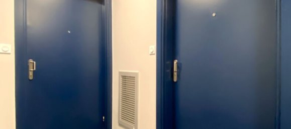 1 bedroom Apartment in Viry-Chatillon, France No. 176832 9