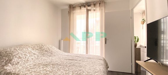 1 bedroom Apartment in Viry-Chatillon, France No. 176832 5