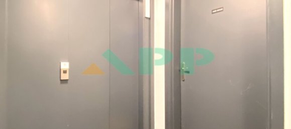 1 bedroom Apartment in Viry-Chatillon, France No. 176832 8