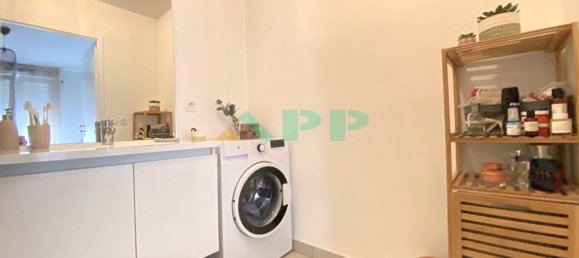 1 bedroom Apartment in Viry-Chatillon, France No. 176832 7