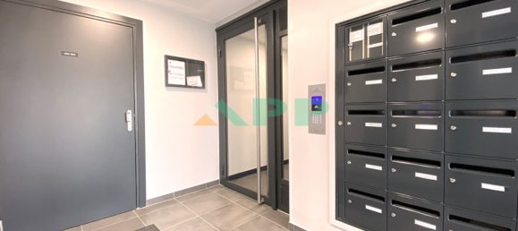 1 bedroom Apartment in Viry-Chatillon, France No. 176832 10